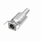 MagnaFlow Direct Fit Catalytic Converter Gm