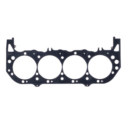 Cometic GM/Marine 1050 Gen-IV Big Block V8 4.600in Bore .030in MLS Cylinder Head Gasket