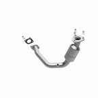 MagnaFlow Direct Fit Catalytic Converter 04 Chevy Malibu 3.5L