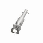 MagnaFlow Direct Fit Catalytic Converter Cadillac 96-99 4.6L