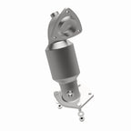MagnaFlow Direct Fit Catalytic Converter 03-08 Saab 9-3 2.0L