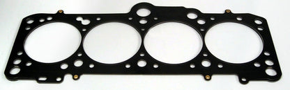 Cometic VW / Audi 1800/2000cc 85mm .036 inch MLS Head Gasket