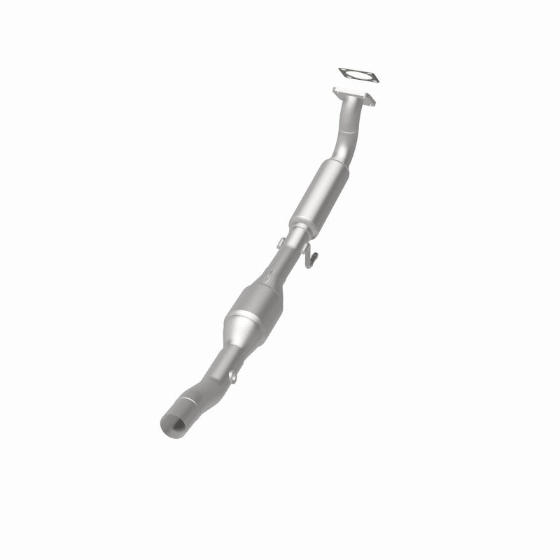 MagnaFlow Direct Fit Catalytic Converter 99-03 Beetle/Golf 2.0L