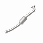 MagnaFlow Direct Fit Catalytic Converter 2011 Grand Cherokee 3.6L PS