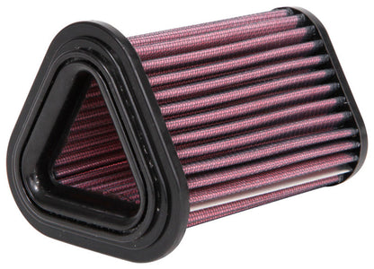 K&N 18-19 Royal Enfield Continental GT650 Air Filter