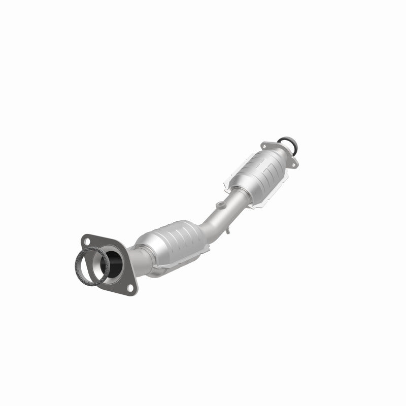 Magnaflow Conv DF 07-12 Nissan Versa 1.8L