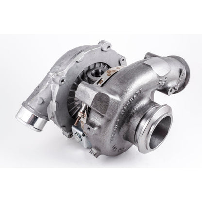 Garrett GT3788VA Turbo Kit - Ford Power Stroke 6.0L 2003 Stage 1 AVNT Garrett Turbochargers