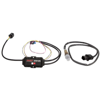 FAST Air/Fuel Meter Single Sensor Wireless FAST Gauges