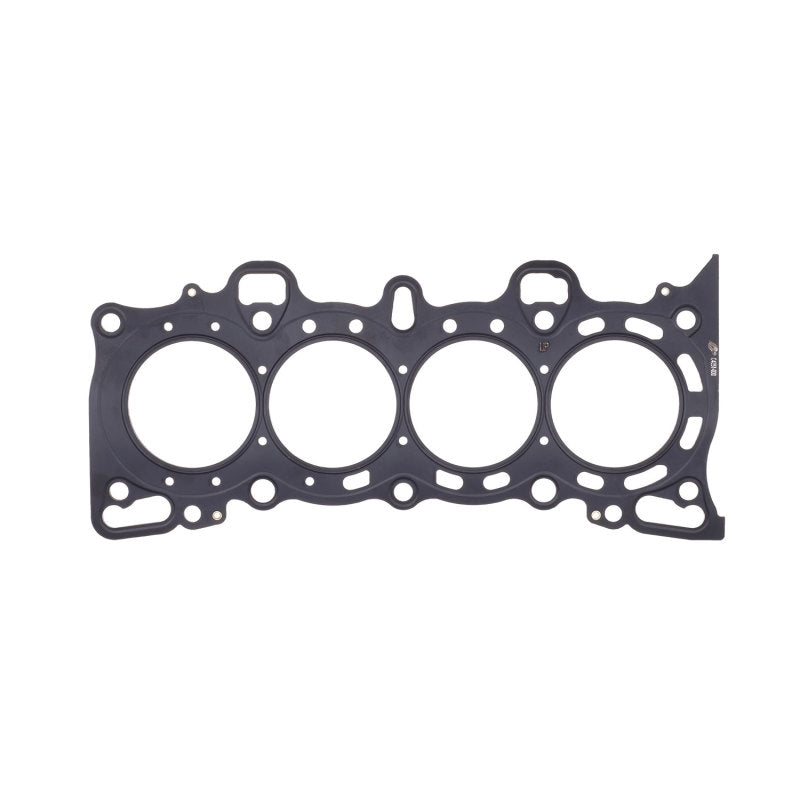 Cometic Honda Civic/CRX SI SOHC 75.5M .095 inch MLS-5 Head Gasket D15/16