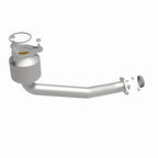 MagnaFlow Direct Fit Catalytic Converter 04-06 Suzuki Aerio 2.3L (CA Emissions)