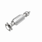 MagnaFlow Direct Fit Catalytic Converter LANCER- 02-03 4 2.0L OEM
