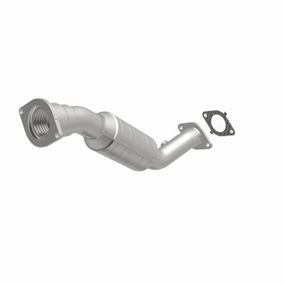 Magnaflow Conv DF 07-08 Buick Lucerne 3.8L