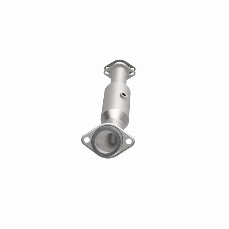 MagnaFlow Direct Fit Catalytic Converter 2003-2005 Mazda 6 2.3