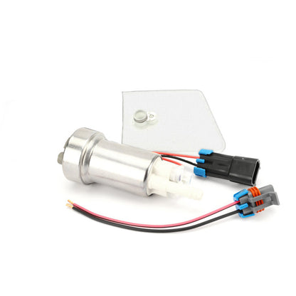 FAST Fuel PumpEZ2.0 In-Tank Pump FAST Fuel Pumps