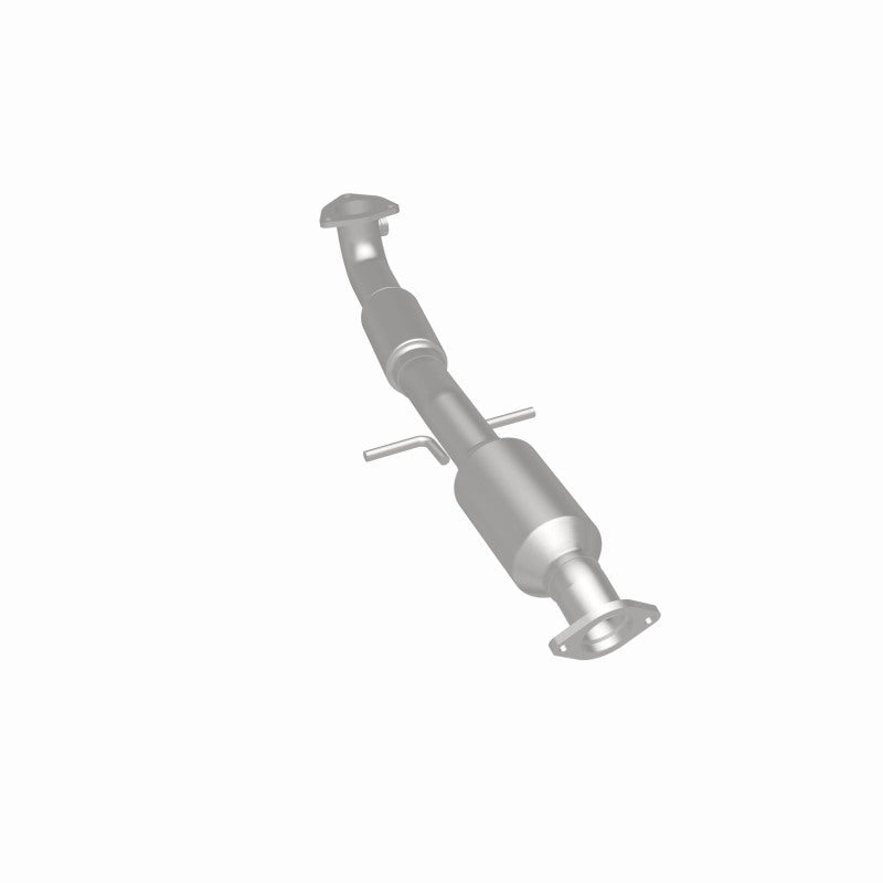 MagnaFlow Direct Fit Catalytic Converter 12-15 Buick Verano 2.4L