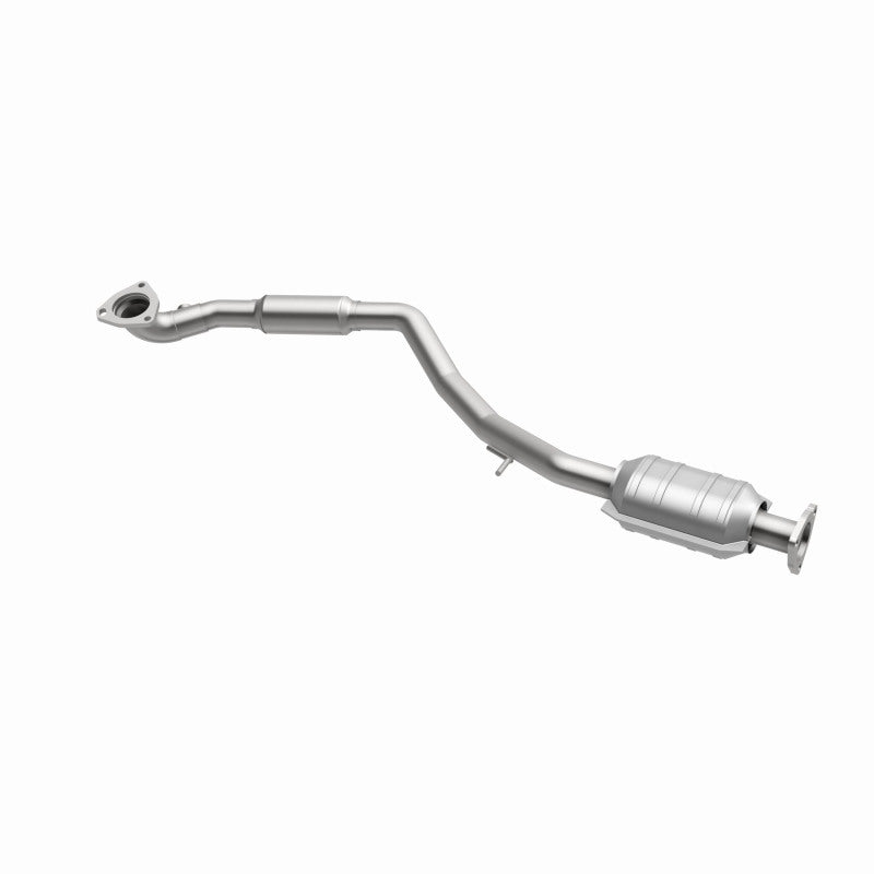 MagnaFlow Conv DF 99-02 Daewoo Nubira 2.0L re