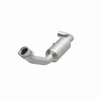 MagnaFlow California Direct Fit Converter 07-08 Ford F-150 4.6L
