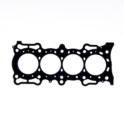 Cometic Honda 94-98 F22B1 2.2L SOHC 86mm .051 inch MLS Head Gasket