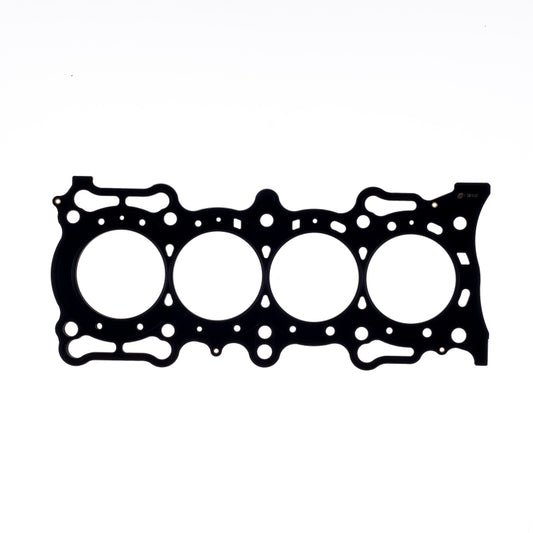 Cometic Honda F22B1 86.0mm .040 inch MLS Head Gasket