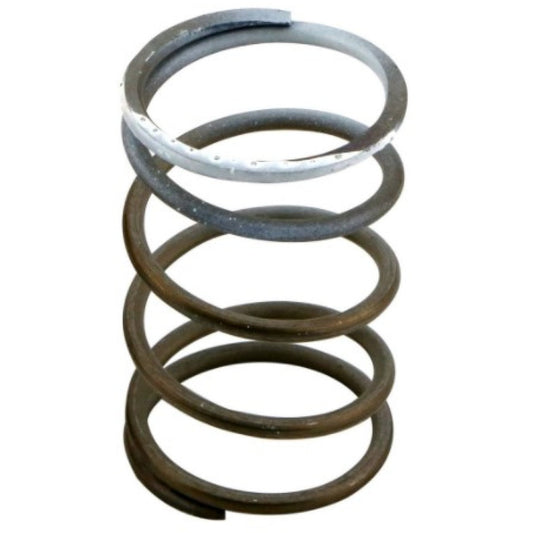 Turbosmart Gen-V WG60 7psi White Middle Spring Turbosmart Wastegate Springs