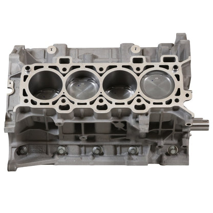 Ford Racing Gen 3 5.0L Coyote Aluminator SC Short Block