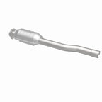 MagnaFlow Conv Range Rover 29X6.5X4 2/2.12