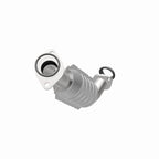 MagnaFlow Direct Fit Catalytic Converter 05-07 Cadillac CTS 3.6L P/S