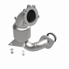 MagnaFlow Direct Fit Catalytic Converter 08-09 Dodge Caliber 2.4L T