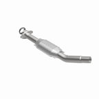 MagnaFlow Direct Fit Catalytic Converter Neon 95-96