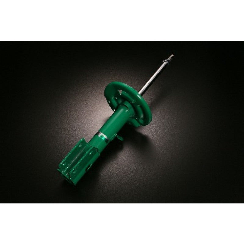 Tein 15+ Ford Mustang (S550) Front Left EnduraPro Plus Shock Tein Shocks and Struts