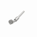 MagnaFlow Direct Fit Catalytic Converter 2003 Volkswagen Golf 1.8L