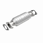 MagnaFlow Direct Fit Catalytic Converter Dodge-Mitsubishi-Plymouth