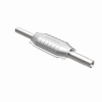 MagnaFlow Conv GM 24.87X6.5X4 1.75/1.75