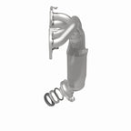 MagnaFlow Direct Fit Catalytic Converter 04-05 Toyota RAV4 2.4L
