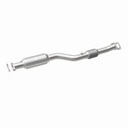 MagnaFlow Conv DF 01-02 Elantra 2.0L OEM