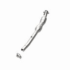 MagnaFlow Conv DF 03-05 R Rover HSE4.4 Driver Side