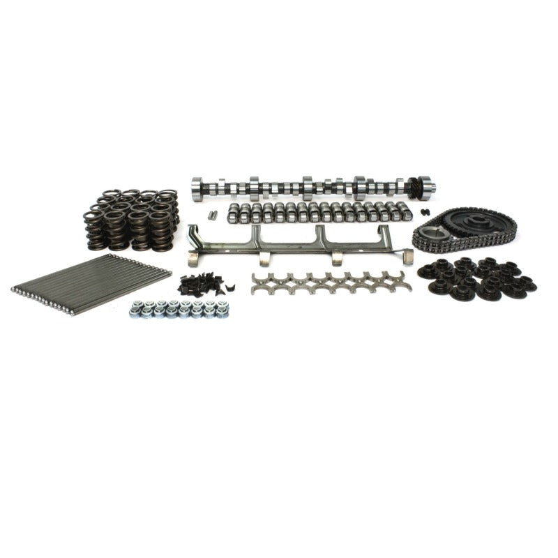 COMP Cams Camshaft Kit FS 260Rf-HR10