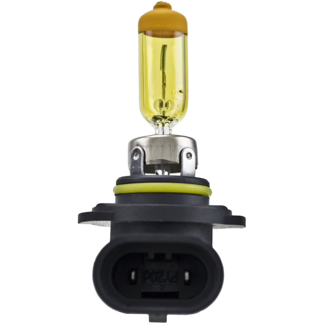 Hella Optilux H10 12V/42W XY Xenon Yellow Bulb Hella Bulbs