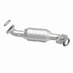 MagnaFlow Direct Fit Catalytic Converter 05-07 Cadillac CTS 3.6L D/S