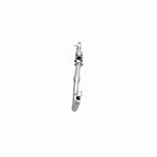 MagnaFlow Direct Fit Catalytic Converter 04-06 Avalanche Passenger Side 8.1L