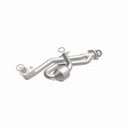 MagnaFlow Direct Fit Catalytic Converter California Grade 00-04 Toyota Avalon 3.0L