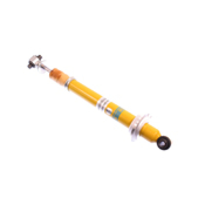 Bilstein B6 1996 Audi A4 Quattro Base Rear 36mm Monotube Shock Absorber