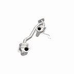 MagnaFlow Direct Fit Catalytic Converter 04 Ford Freestar 3.9L