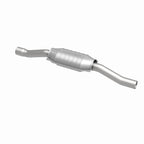 MagnaFlow Conv DF Regal-Lumina-Cutlass-Grand