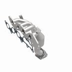 MagnaFlow Direct Fit Catalytic Converter 05-08 Mazda Tribute 2.3L