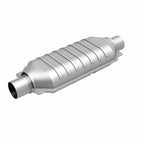 MagnaFlow Universal Catalytic Converter 3.00 OEM