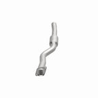 MagnaFlow Direct Fit Catalytic Converter 09 CTS-V 6.2L S/C Passenger Side OEM
