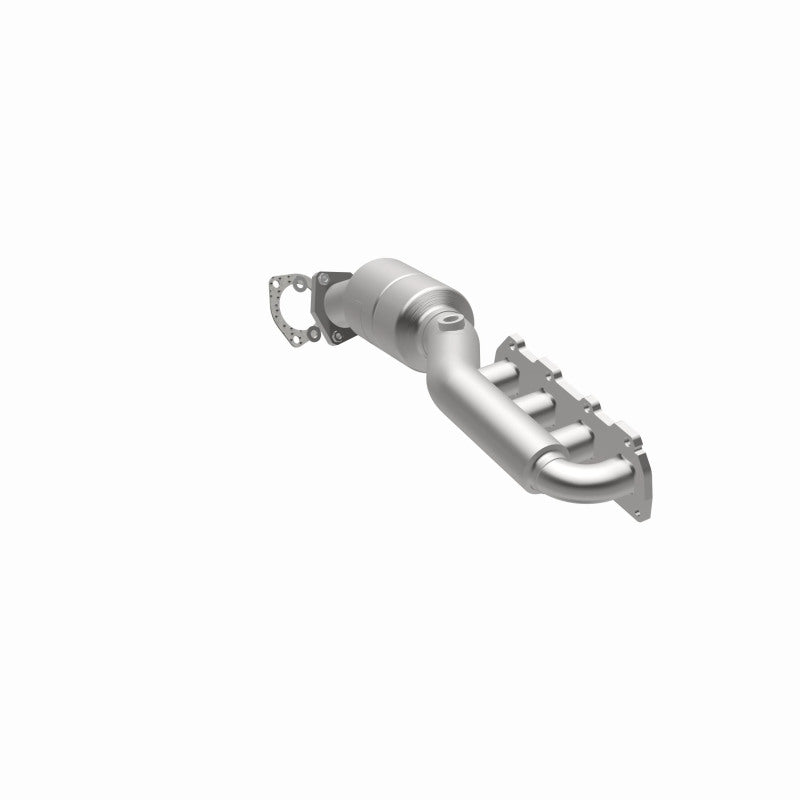 Magnaflow Conv DF 02-04 Volkswagen Passat 4.0L