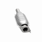 MagnaFlow Direct Fit Catalytic Converter 08-09 Ford Taurus 3.5L