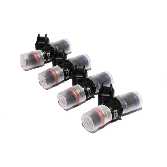 FAST Injector FAST 4Pack 39Lb/hr FAST Fuel Injectors - Single